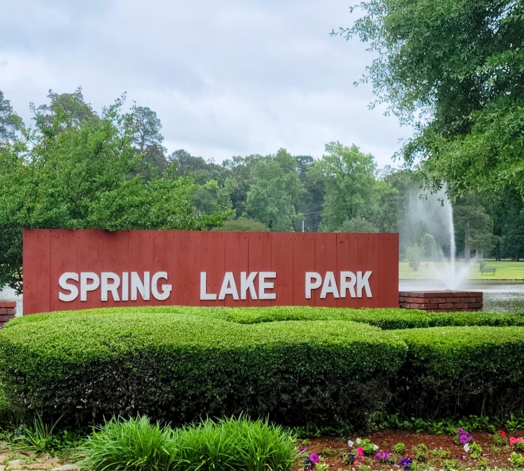 spring-lake-park-photo